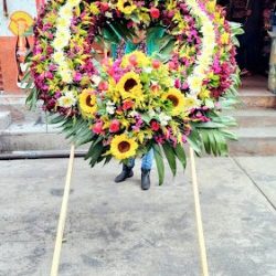 Florería Josmay