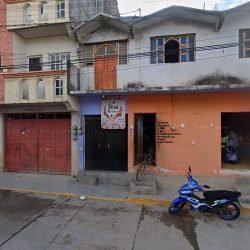 Floreria Joss