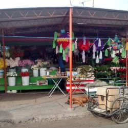 Florería Juandiego