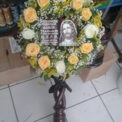 Florería Juanita