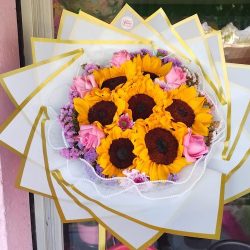 FlorerÍa Juarez