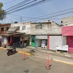 Floreria Juarez "el Cholito"