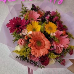 Floreria Juarez - Jrz