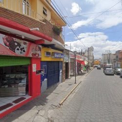 Floreria Juga