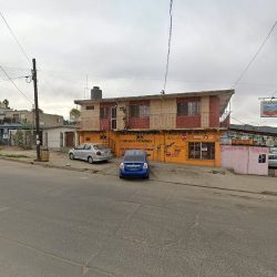Florería Julia