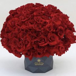 Floreria Julieta
