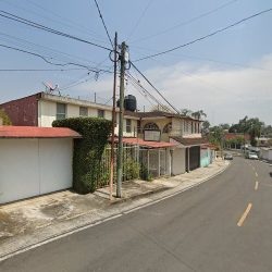 Florería Julieta
