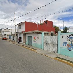 Floreria Jupita
