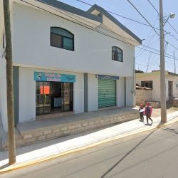 Floreria Juquilita