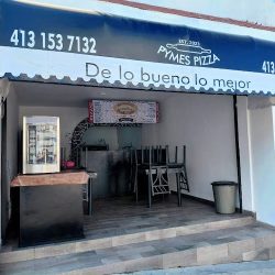 Floreria Juquilita