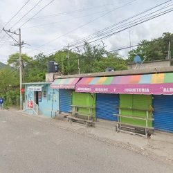 Floreria Juquilita
