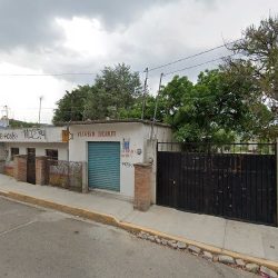 Floreria Juquilita