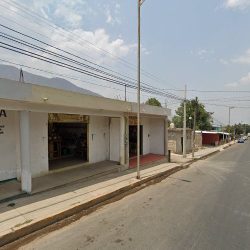 Floreria " Juquilita"