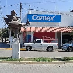 Floreria Juquilita