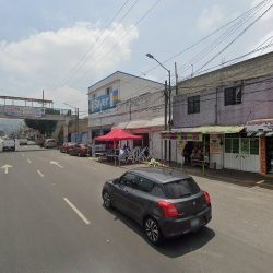 Floreria Juquilita