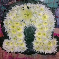 Floreria ''juquilita''