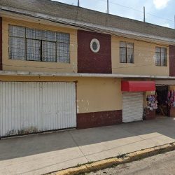 Florería Juquilita