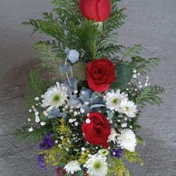 Florería Juquilita