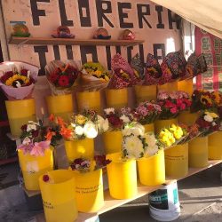 Florería Juquilita