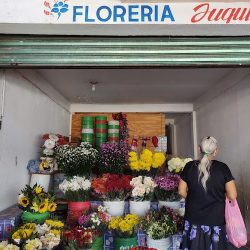 Florería Juquilita