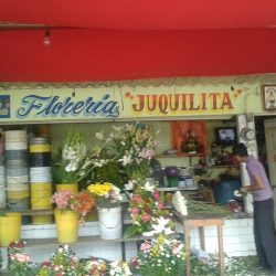 Florería Juquilita