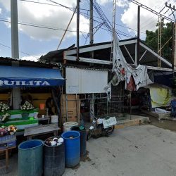 Florería Juquilita