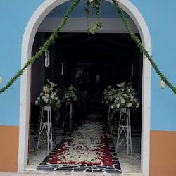 Florería Juquilita
