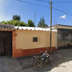 Florería Juquilita