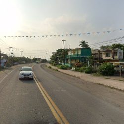 Floreria "juquilita"