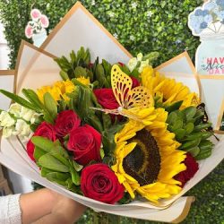 Florería Kaira 💐