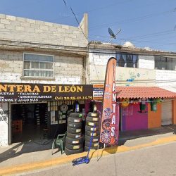 Florería Kalas