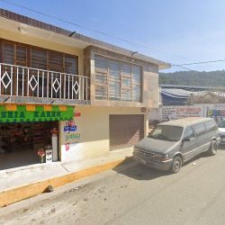 Floreria Karen