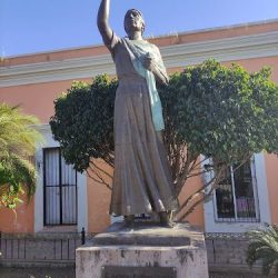 Floreria Karen