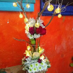 Florería Karen