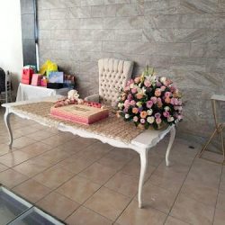 Florería Karina