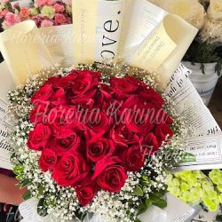 Florería Karina
