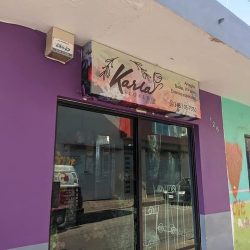 Florería Karla