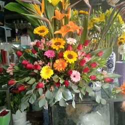 Florería Karla