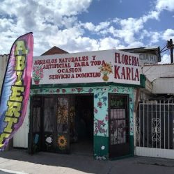 Florería Karla