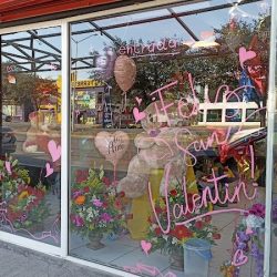 Florería Karla: Regalos Y Novedades