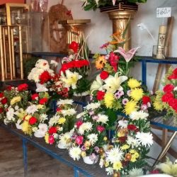 Florería Karol