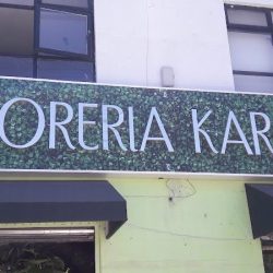 Florería Karola