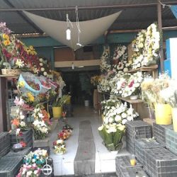Floreria Kary