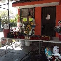 🌸florería Kary🌸