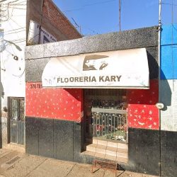 Florería Kary