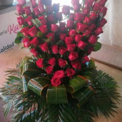 Floreria Kary