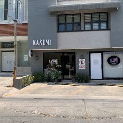 Florería Kasumi Tuxtla