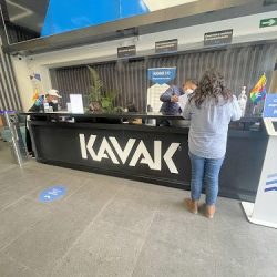 Florería "kaval"