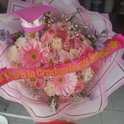Floreria Keidy's
