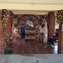 Florería Kelys